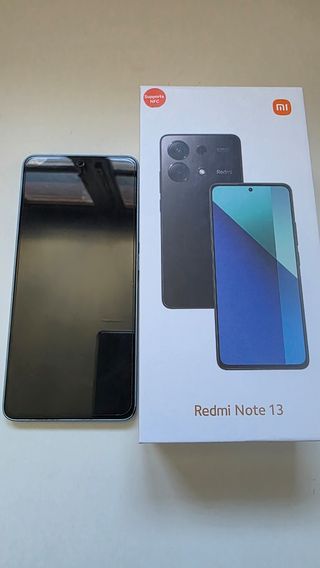 Xiaomi Redmi Note 13 4G 128GB