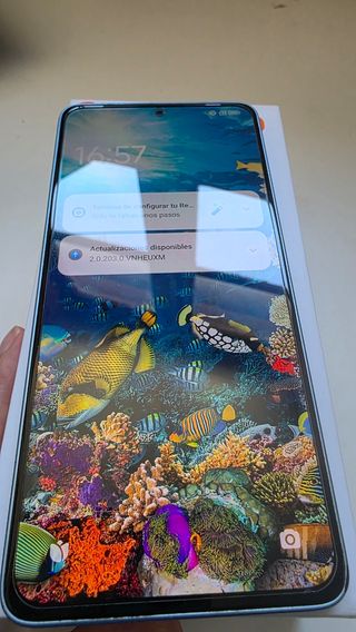 Xiaomi Redmi Note 13 4G 128GB
