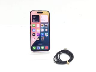 apple iphone 15 128gb
