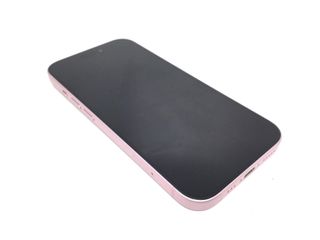 apple iphone 15 128gb