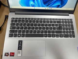 Lenovo IdeaPad 1 (15AMN7) Ryzen 3 SSD 017