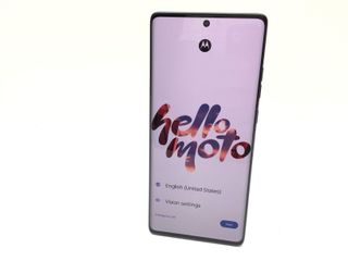 motorola moto g85 12gb 256gb