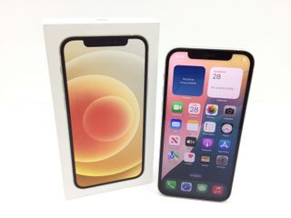 apple iphone 12 128gb