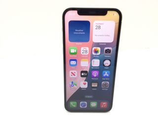 apple iphone 12 128gb