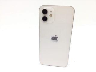 apple iphone 12 128gb