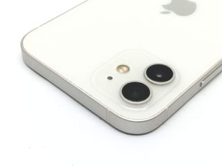 apple iphone 12 128gb
