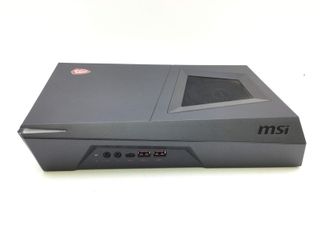 pc msi ax200