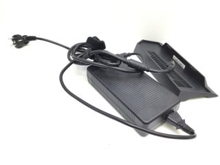 pc msi ax200