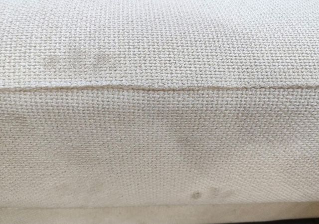 SOFÁ CHAISE LONGUE 