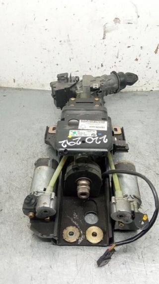 220292 10942659crh columna direccion bmw x5 otros