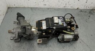 220292 10942659crh columna direccion bmw x5 otros
