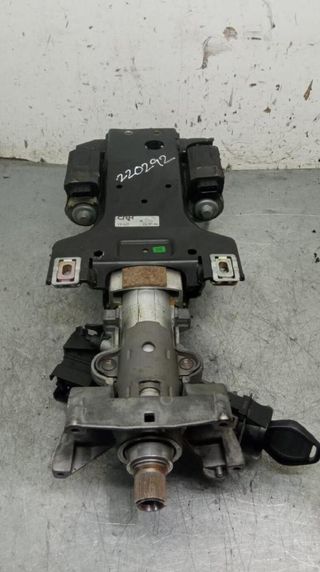 220292 10942659crh columna direccion bmw x5 otros