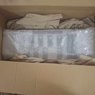 Behringer FCB1010 MIDI Foot Controller