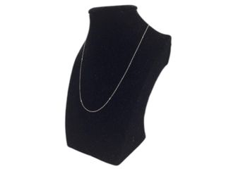bisuteria plata