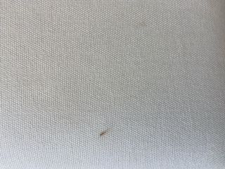 4 Sillas de comedor Ikea negras/blancas