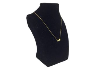 bisuteria plata