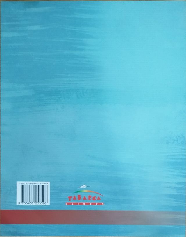 Lengua Española Y Literatura 2ºESO