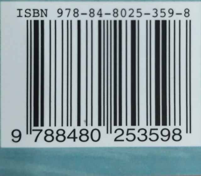 Lengua Española Y Literatura 2ºESO