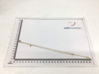 bisuteria plata
