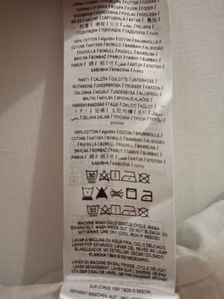 Guess Vestito Floreale 12 Mesi