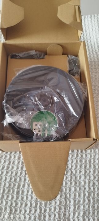 Espirilazer Thermomix válido para Thermomix 5 y 6 