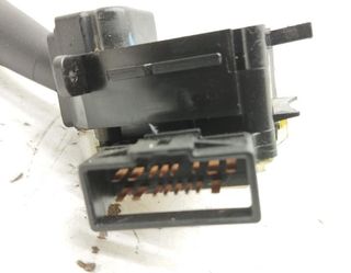 3283aa mando luces kia sorento i 2.5 crdi 4928522