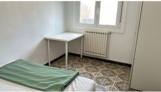 Habitación en alquiler