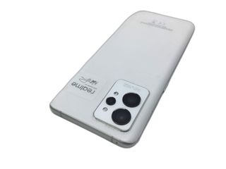 realme gt 2 pro 12gb 256gb