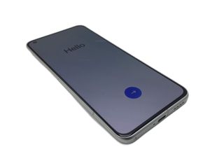 realme gt 2 pro 12gb 256gb