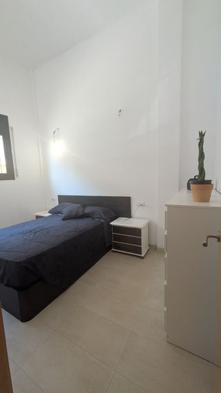 Piso en venta