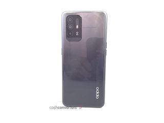 oppo a94 5g