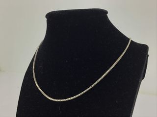 bisuteria plateado