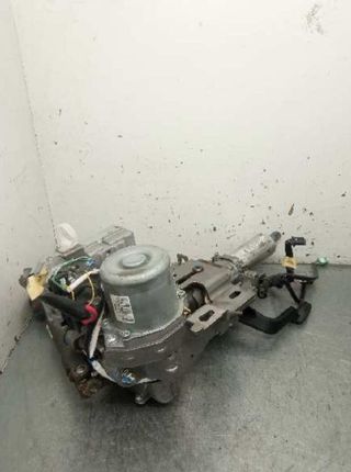 Renault eawcec078 columna kadjar - 1 1.2 mt 216073