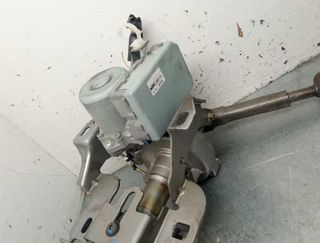 Renault eawcec078 columna kadjar - 1 1.2 mt 216073