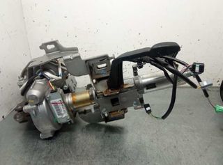 Renault eawcec078 columna kadjar - 1 1.2 mt 216073