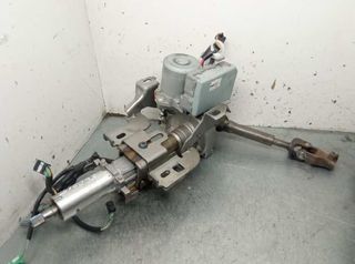 Renault eawcec078 columna kadjar - 1 1.2 mt 216073