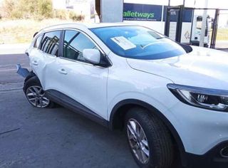 Renault eawcec078 columna kadjar - 1 1.2 mt 216073