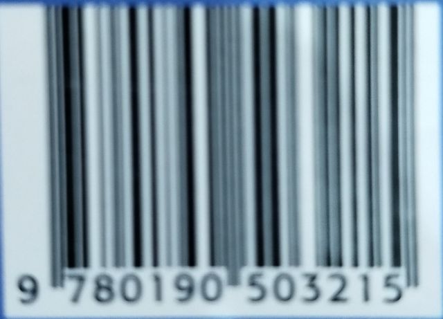 Inicia Geografía i Historia 2º Eso: Geografía