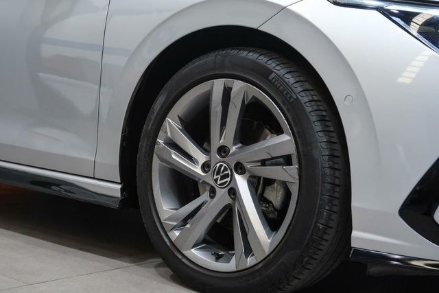 Volkswagen Golf R-LINE 2.0 TDI 150CV DSG