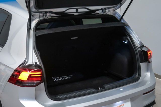 Volkswagen Golf R-LINE 2.0 TDI 150CV DSG