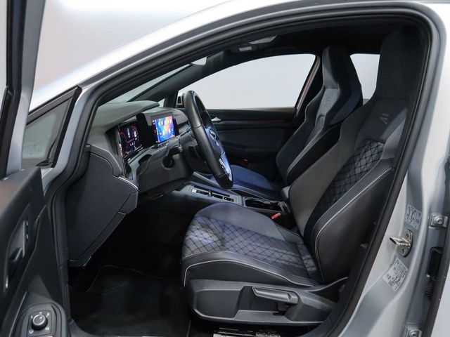 Volkswagen Golf R-LINE 2.0 TDI 150CV DSG