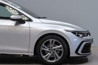 Volkswagen Golf R-Line 2.0 TDI 110kW (150CV) DSG