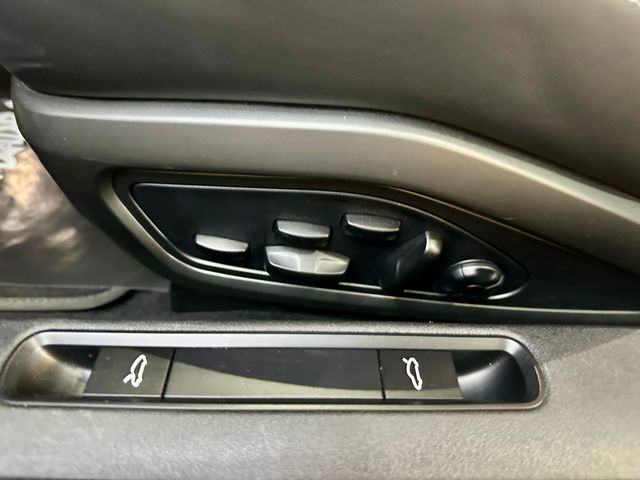 Porsche 911 992 CARRERA 4S Cabriolet 450cv