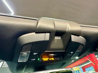 Porsche 911 992 CARRERA 4S Cabriolet 450cv