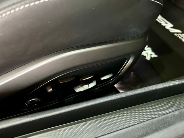 Porsche 911 992 CARRERA 4S Cabriolet 450cv