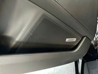 Porsche 911 992 CARRERA 4S Cabriolet 450cv