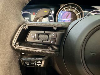 Porsche 911 992 CARRERA 4S Cabriolet 450cv