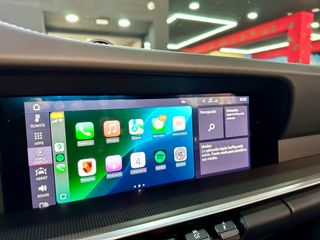 Porsche 911 992 CARRERA 4S Cabriolet 450cv