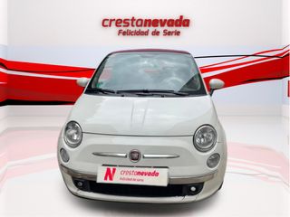 💥 Desde 100€ al mes ¡sin pagar entrada! 🚗