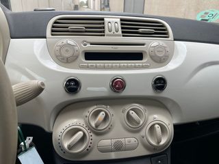 💥 Desde 100€ al mes ¡sin pagar entrada! 🚗